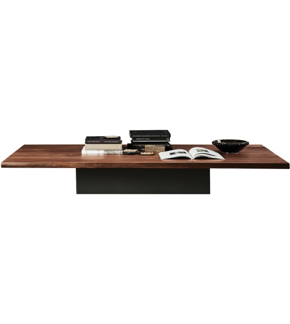 Idem Cattelan Italia Coffee Table