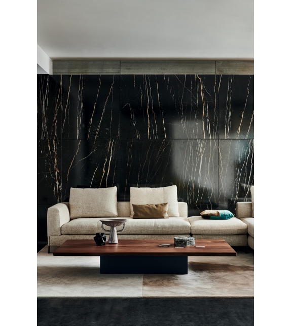 Idem Cattelan Italia Mesita