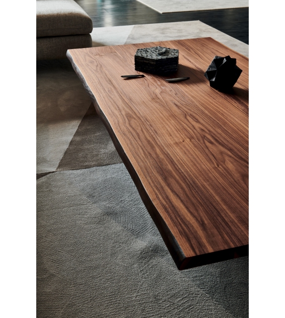 Idem Cattelan Italia Tavolino