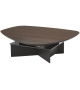 Orlando Cattelan Italia Coffee Table