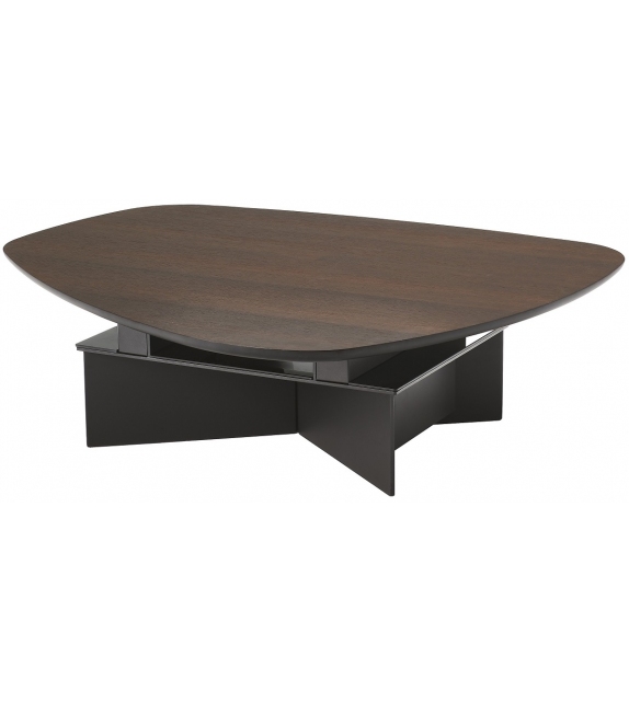 Orlando Cattelan Italia Table Basse