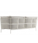 Sofa Basket Cappellini