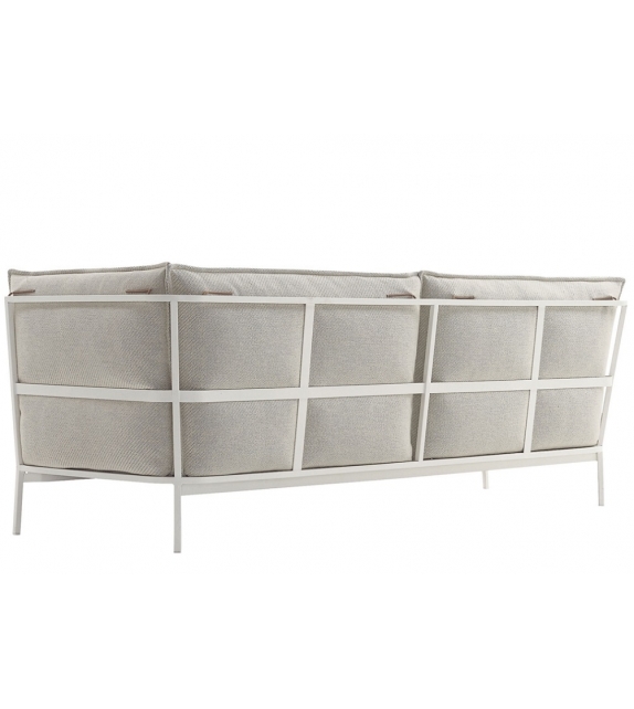 Sofa Basket Cappellini