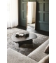 Orlando Cattelan Italia Table Basse