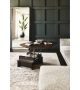Orlando Cattelan Italia Coffee Table