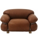 Sesann Tacchini Armchair