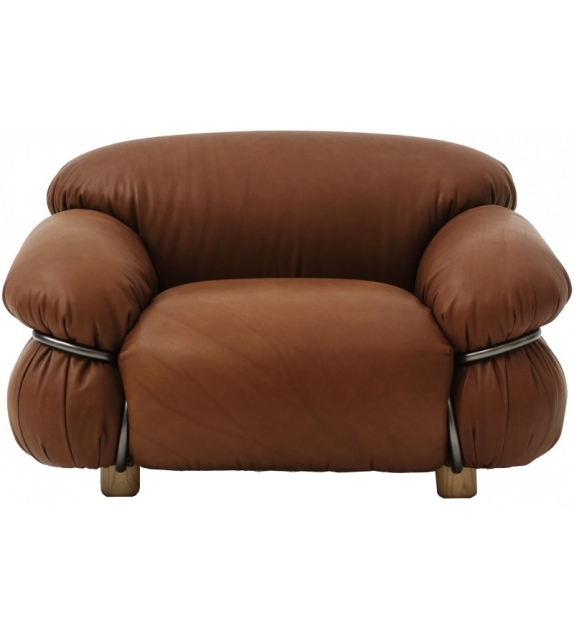 Sesann Tacchini Poltrona