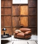 Sesann Tacchini Fauteuil