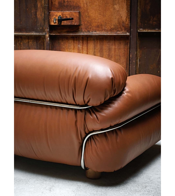 Sesann Tacchini Armchair