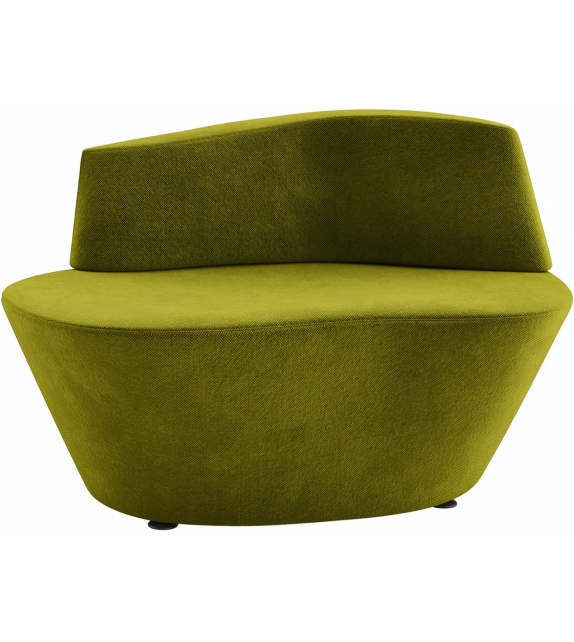 Polar Tacchini Butaca