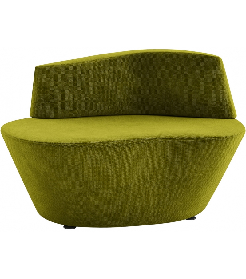 Polar Tacchini Poltrona