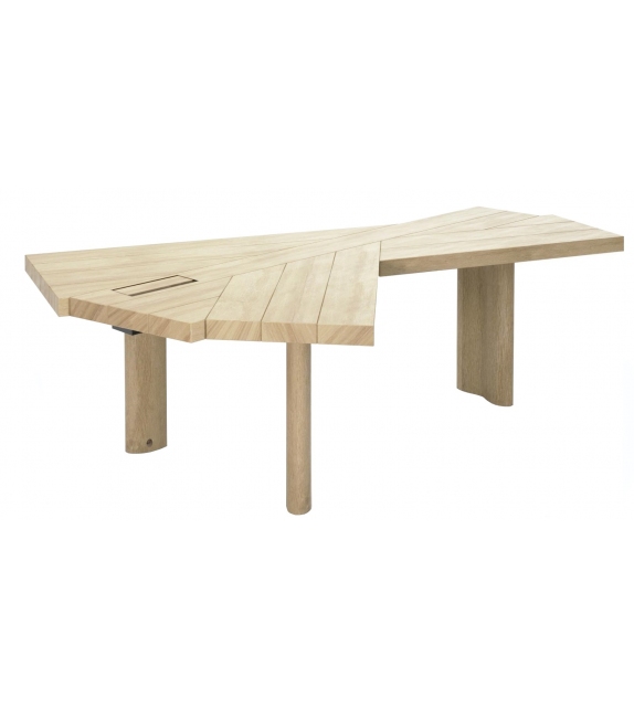 511 Ventaglio Cassina Bureau