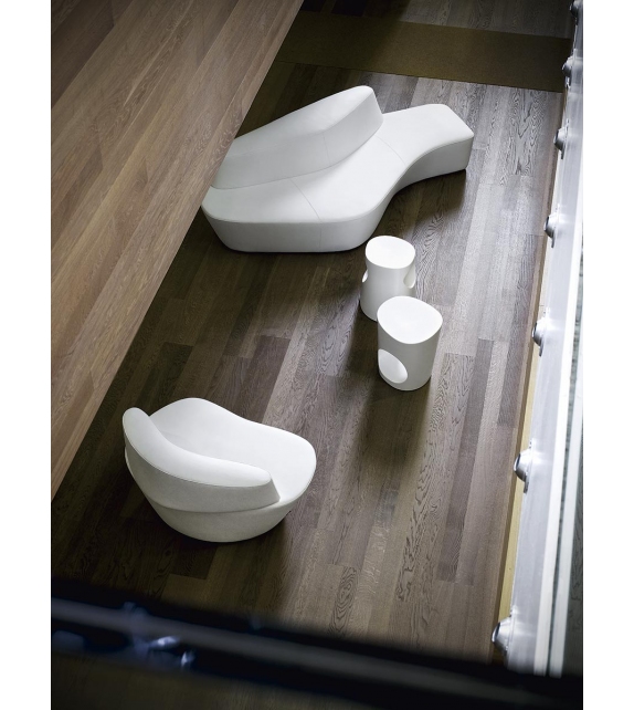 Polar Tacchini Poltrona