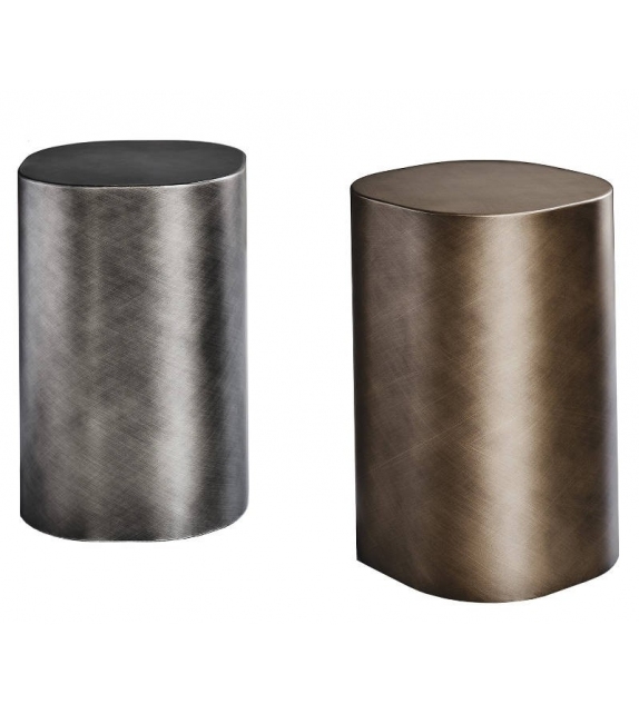 Pancho Cattelan Italia Table D'appoint