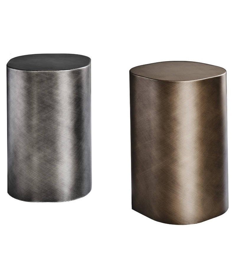 Pancho Cattelan Italia Couchtisch