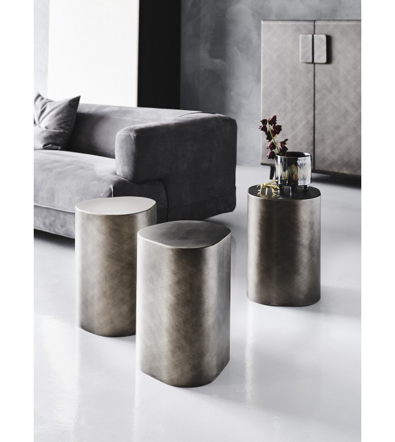 Pancho Cattelan Italia Table D'appoint