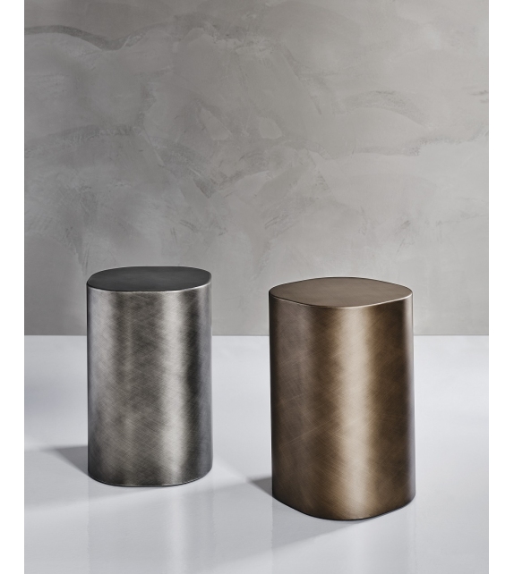 Pancho Cattelan Italia Tavolino