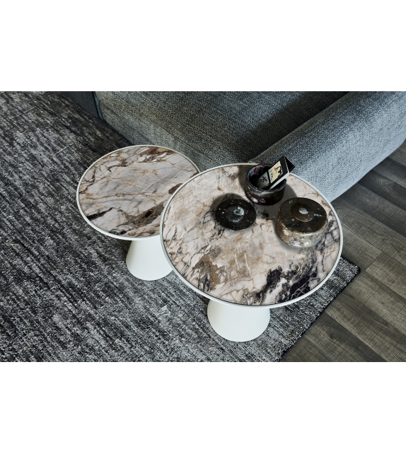 Peyote Keramik Cattelan Italia Mesita