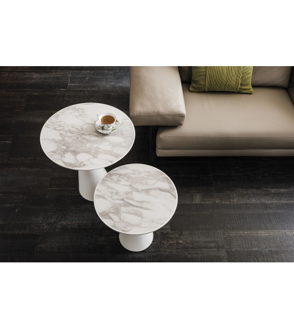 Peyote Keramik Cattelan Italia Tavolino