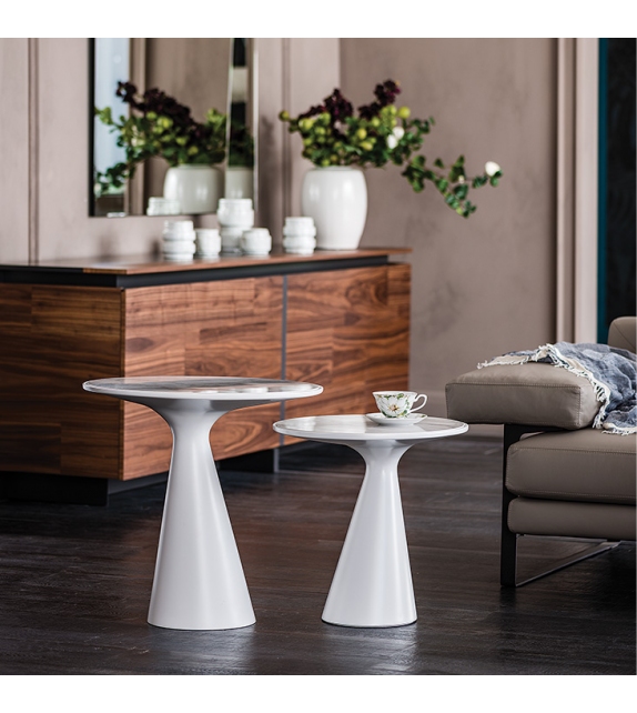 Peyote Keramik Cattelan Italia Mesita