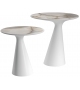 Peyote Keramik Cattelan Italia Coffee Table