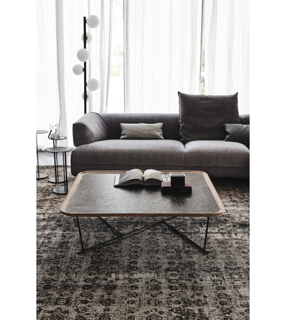 Sinai Cattelan Italia Mesita