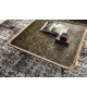 Sinai Cattelan Italia Couchtisch