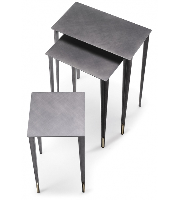 Spillo Cattelan Italia Mesita