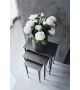 Spillo Cattelan Italia Side Table