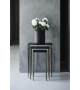 Spillo Cattelan Italia Side Table