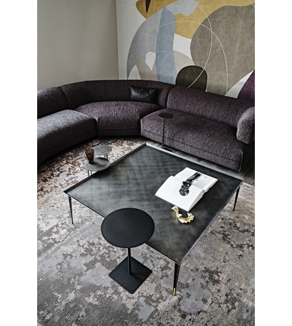 Spillo Cattelan Italia Mesita