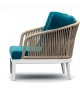 Dream 2.0 Atmosphera Armchair
