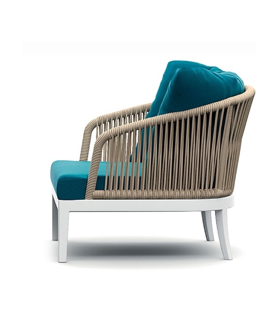 Dream 2.0 Atmosphera Armchair