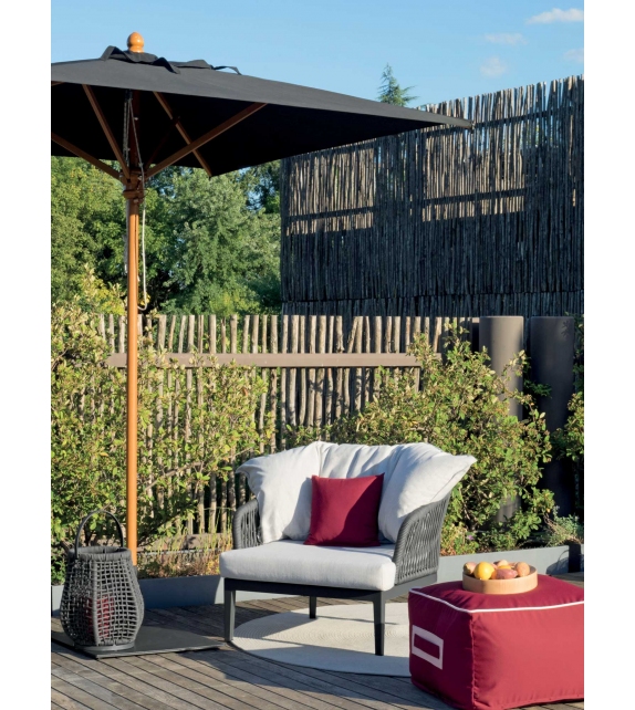 Dream 2.0 Atmosphera Fauteuil