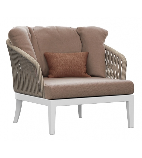 Dream 2.0 Atmosphera Fauteuil