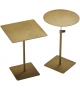 Step Cattelan Italia Table D'appoint