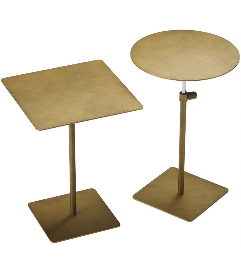 Step Cattelan Italia Mesita