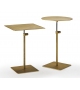 Step Cattelan Italia Side Table