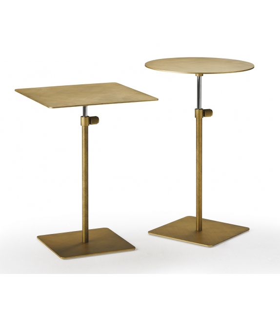 Step Cattelan Italia Side Table