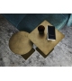 Step Cattelan Italia Table D'appoint