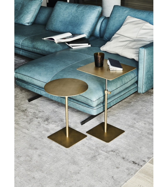 Step Cattelan Italia Tavolino