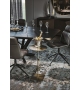 Step Cattelan Italia Tavolino