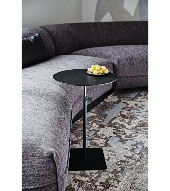 Step Cattelan Italia Tavolino