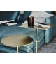 Step Cattelan Italia Table D'appoint
