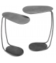 Yago Cattelan Italia Table D'appoint
