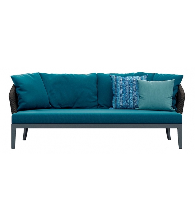 Dream 2.0 Atmosphera Sofa