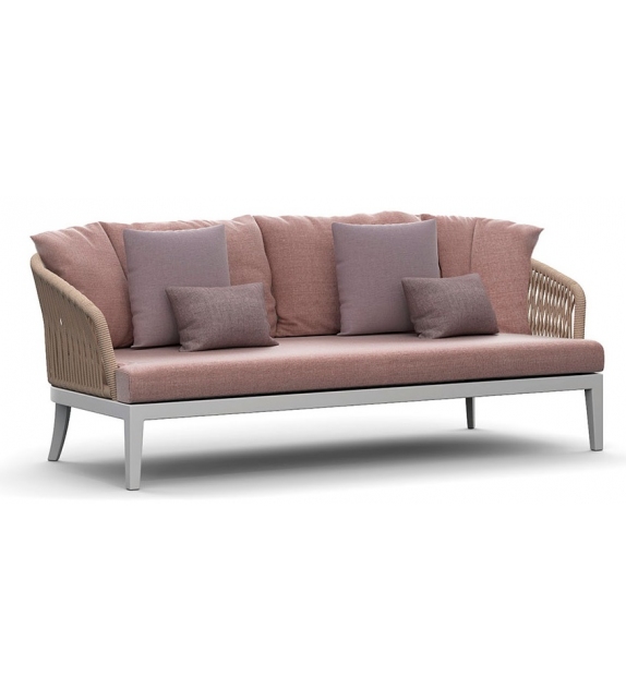 Dream 2.0 Atmosphera Canapé