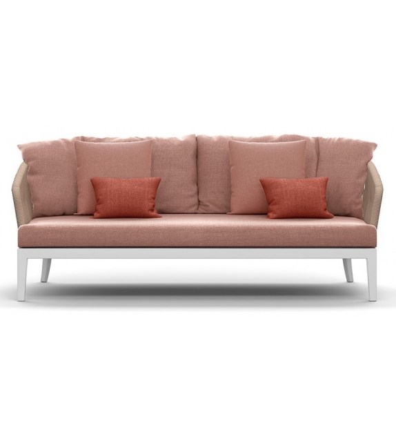 Dream 2.0 Atmosphera Sofa