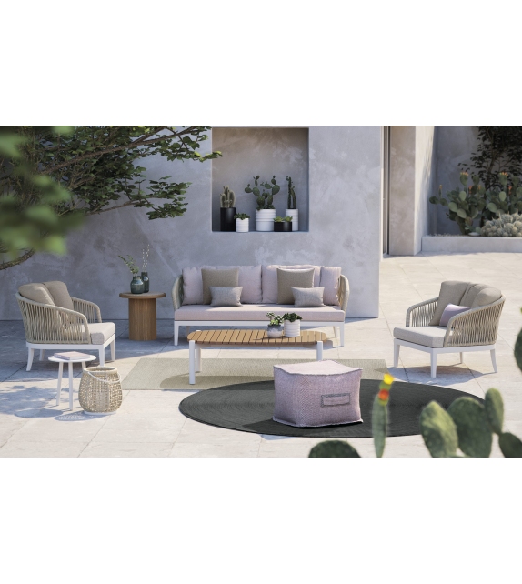 Dream 2.0 Atmosphera Divano