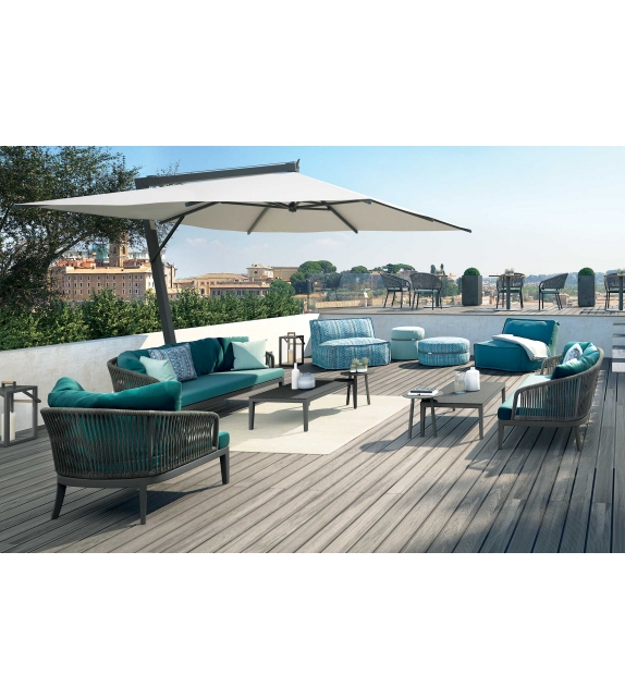 Sofa Dream 2.0 Atmosphera